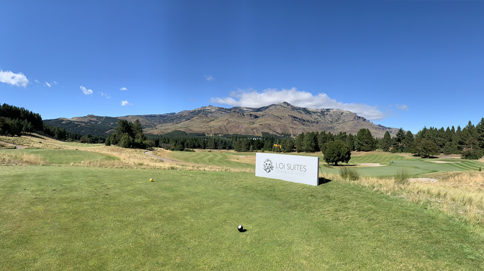 <h2>The Best of Argentina Escorted 2019 Feb 18</h2>11 Nights in Patagonia & Buenos Aires | 6 Rounds | February 18 – March 1